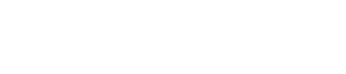 جمعية التنمية الأهلية بعوالي المدينة المنورة 